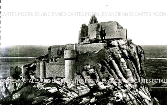 Cartes postales anciennes > CARTES POSTALES > carte postale ancienne > cartes-postales-ancienne.com Ardeche  Saint Peray