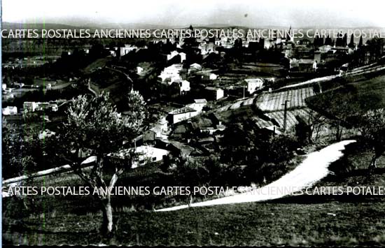 Cartes postales anciennes > CARTES POSTALES > carte postale ancienne > cartes-postales-ancienne.com Ardeche  Aubenas