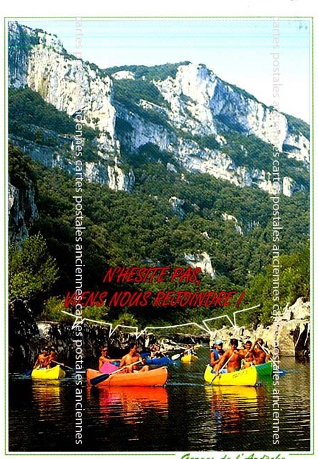 Cartes postales anciennes > CARTES POSTALES > carte postale ancienne > cartes-postales-ancienne.com Ardeche