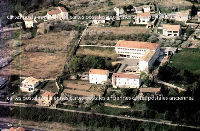 Cartes postales anciennes > CARTES POSTALES > carte postale ancienne > cartes-postales-ancienne.com Ardeche  Aubenas