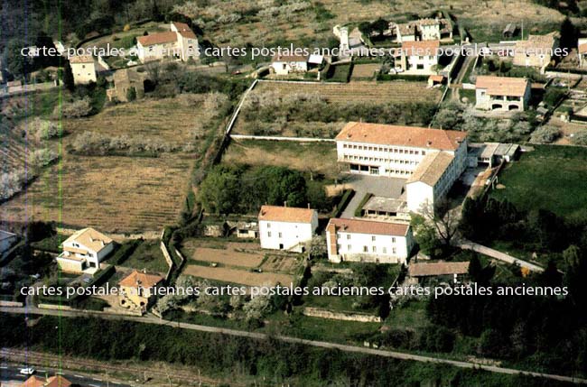 Cartes postales anciennes > CARTES POSTALES > carte postale ancienne > cartes-postales-ancienne.com Ardeche  Aubenas