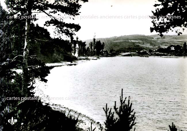 Cartes postales anciennes > CARTES POSTALES > carte postale ancienne > cartes-postales-ancienne.com Ardeche  Issarles