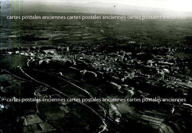 Cartes postales anciennes > CARTES POSTALES > carte postale ancienne > cartes-postales-ancienne.com Ardeche  Aubenas