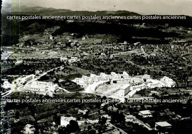 Cartes postales anciennes > CARTES POSTALES > carte postale ancienne > cartes-postales-ancienne.com Ardeche  Aubenas