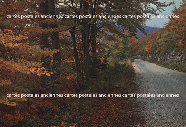 Cartes postales anciennes > CARTES POSTALES > carte postale ancienne > cartes-postales-ancienne.com Ardeche