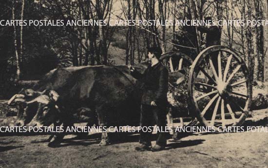 Cartes postales anciennes > CARTES POSTALES > carte postale ancienne > cartes-postales-ancienne.com Ardeche
