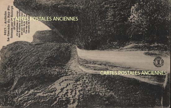 Cartes postales anciennes > CARTES POSTALES > carte postale ancienne > cartes-postales-ancienne.com Ardeche  Pereyres