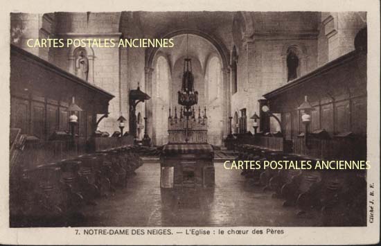 Cartes postales anciennes > CARTES POSTALES > carte postale ancienne > cartes-postales-ancienne.com Ardeche  Saint Laurent Les Bains