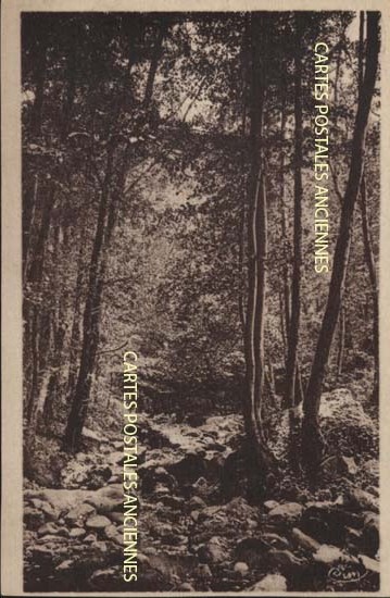 Cartes postales anciennes > CARTES POSTALES > carte postale ancienne > cartes-postales-ancienne.com Ardeche  Saint Felicien