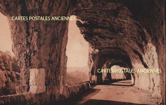 Cartes postales anciennes > CARTES POSTALES > carte postale ancienne > cartes-postales-ancienne.com Ardeche  Ruoms