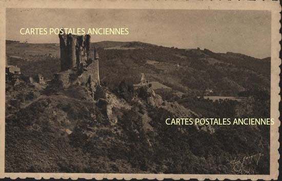 Cartes postales anciennes > CARTES POSTALES > carte postale ancienne > cartes-postales-ancienne.com Ardeche  Saint Peray