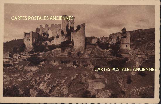 Cartes postales anciennes > CARTES POSTALES > carte postale ancienne > cartes-postales-ancienne.com Auvergne rhone alpes Ardeche Saint Etienne De Boulogne