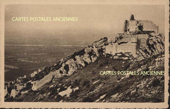 Cartes postales anciennes > CARTES POSTALES > carte postale ancienne > cartes-postales-ancienne.com Ardeche  Saint Peray