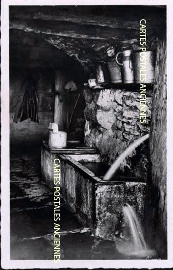 Cartes postales anciennes > CARTES POSTALES > carte postale ancienne > cartes-postales-ancienne.com Ardeche  Saint Martial