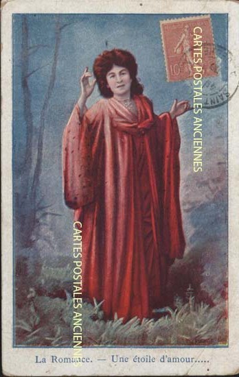 Cartes postales anciennes > CARTES POSTALES > carte postale ancienne > cartes-postales-ancienne.com Ardeche  Saint Felicien