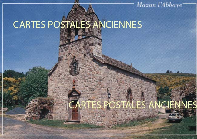 Cartes postales anciennes > CARTES POSTALES > carte postale ancienne > cartes-postales-ancienne.com Ardeche  Ruoms