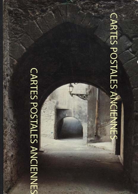 Cartes postales anciennes > CARTES POSTALES > carte postale ancienne > cartes-postales-ancienne.com Ardeche  Annonay