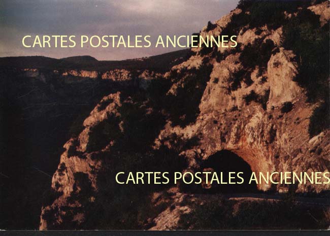 Cartes postales anciennes > CARTES POSTALES > carte postale ancienne > cartes-postales-ancienne.com Ardeche  Ruoms