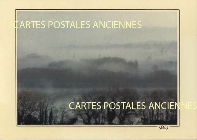 Cartes postales anciennes > CARTES POSTALES > carte postale ancienne > cartes-postales-ancienne.com Ardeche  Tournon Sur Rhone
