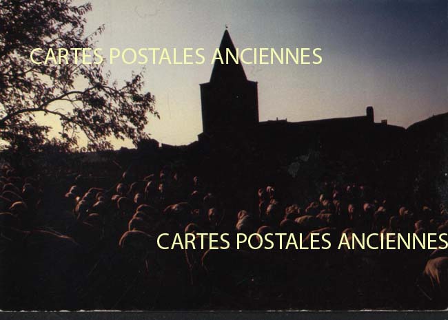 Cartes postales anciennes > CARTES POSTALES > carte postale ancienne > cartes-postales-ancienne.com Ardeche  Gras
