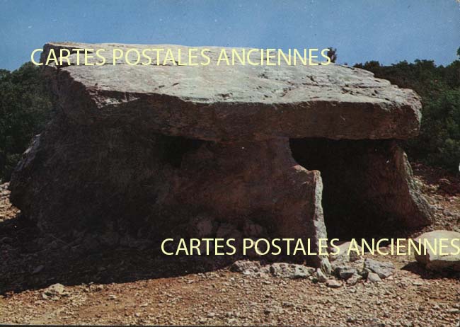 Cartes postales anciennes > CARTES POSTALES > carte postale ancienne > cartes-postales-ancienne.com Ardeche  Aubenas