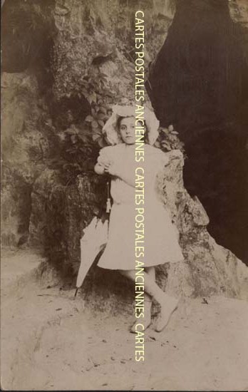 Cartes postales anciennes > CARTES POSTALES > carte postale ancienne > cartes-postales-ancienne.com Ardeche  Vals Les Bains