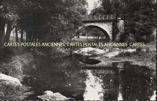 Cartes postales anciennes > CARTES POSTALES > carte postale ancienne > cartes-postales-ancienne.com Auvergne rhone alpes Ardeche Alboussiere