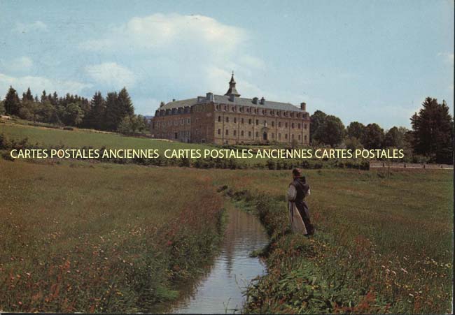 Cartes postales anciennes > CARTES POSTALES > carte postale ancienne > cartes-postales-ancienne.com Auvergne rhone alpes Ardeche Saint Laurent Les Bains