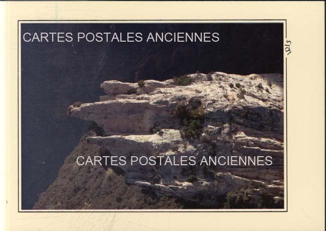 Cartes postales anciennes > CARTES POSTALES > carte postale ancienne > cartes-postales-ancienne.com Auvergne rhone alpes Ardeche Saint Remeze