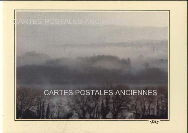 Cartes postales anciennes > CARTES POSTALES > carte postale ancienne > cartes-postales-ancienne.com Auvergne rhone alpes Ardeche Les Assions