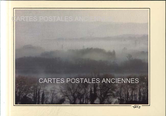 Cartes postales anciennes > CARTES POSTALES > carte postale ancienne > cartes-postales-ancienne.com Auvergne rhone alpes Ardeche Tournon Sur Rhone