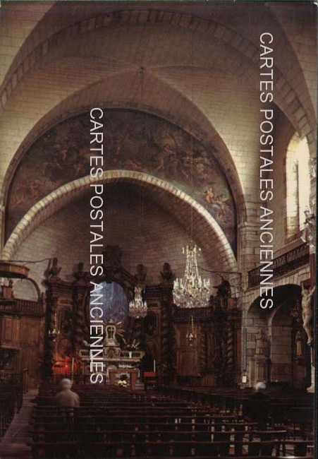 Cartes postales anciennes > CARTES POSTALES > carte postale ancienne > cartes-postales-ancienne.com Auvergne rhone alpes Ardeche Aubenas