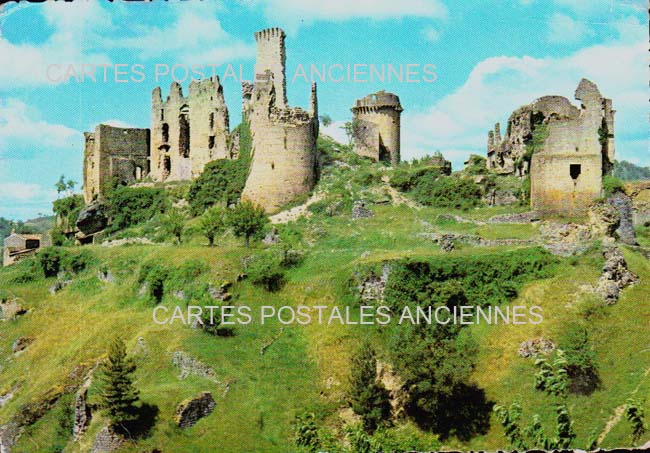 Cartes postales anciennes > CARTES POSTALES > carte postale ancienne > cartes-postales-ancienne.com Auvergne rhone alpes Ardeche Saint Etienne De Boulogne