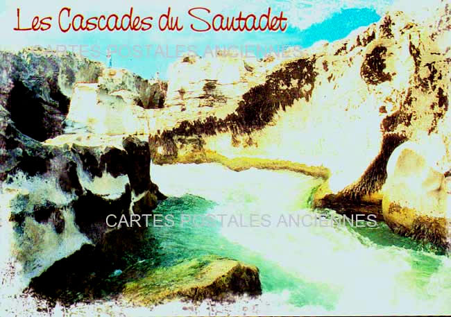 Cartes postales anciennes > CARTES POSTALES > carte postale ancienne > cartes-postales-ancienne.com Auvergne rhone alpes Ardeche Vogue