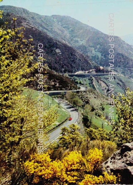 Cartes postales anciennes > CARTES POSTALES > carte postale ancienne > cartes-postales-ancienne.com Ardeche  Astet