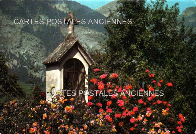 Cartes postales anciennes > CARTES POSTALES > carte postale ancienne > cartes-postales-ancienne.com Auvergne rhone alpes Ardeche Laurac En Vivarais