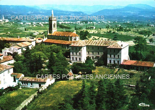 Cartes postales anciennes > CARTES POSTALES > carte postale ancienne > cartes-postales-ancienne.com Auvergne rhone alpes Ardeche Lablachere