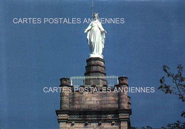 Cartes postales anciennes > CARTES POSTALES > carte postale ancienne > cartes-postales-ancienne.com Auvergne rhone alpes Ardeche Lablachere