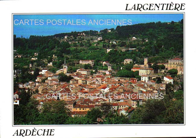 Cartes postales anciennes > CARTES POSTALES > carte postale ancienne > cartes-postales-ancienne.com Auvergne rhone alpes Ardeche Lablachere