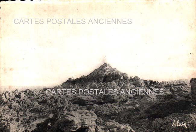 Cartes postales anciennes > CARTES POSTALES > carte postale ancienne > cartes-postales-ancienne.com Auvergne rhone alpes Ardeche Etables