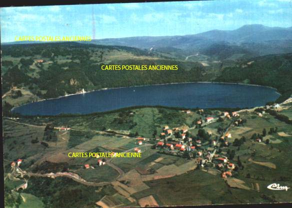 Cartes postales anciennes > CARTES POSTALES > carte postale ancienne > cartes-postales-ancienne.com Auvergne rhone alpes Ardeche Issarles