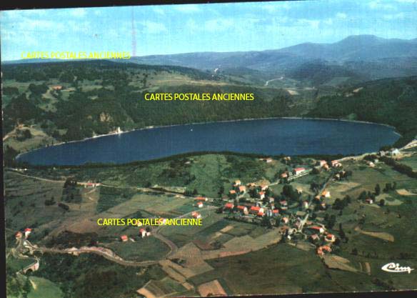 Cartes postales anciennes > CARTES POSTALES > carte postale ancienne > cartes-postales-ancienne.com Auvergne rhone alpes Ardeche Issarles