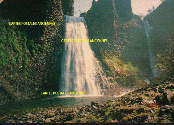 Cartes postales anciennes > CARTES POSTALES > carte postale ancienne > cartes-postales-ancienne.com Auvergne rhone alpes Ardeche Pereyres