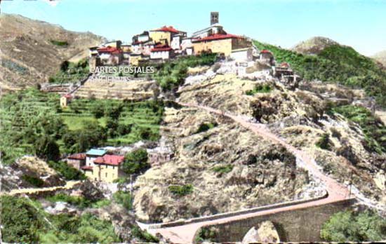 Cartes postales anciennes > CARTES POSTALES > carte postale ancienne > cartes-postales-ancienne.com Ardeche  Antraigues Sur Volane