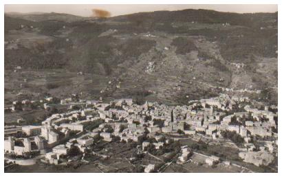 Cartes postales anciennes > CARTES POSTALES > carte postale ancienne > cartes-postales-ancienne.com Auvergne rhone alpes Ardeche Privas