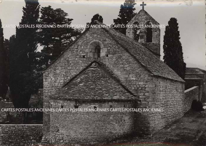 Cartes postales anciennes > CARTES POSTALES > carte postale ancienne > cartes-postales-ancienne.com Auvergne rhone alpes Gras