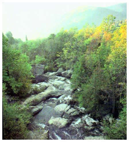 Cartes postales anciennes > CARTES POSTALES > carte postale ancienne > cartes-postales-ancienne.com Ardeche 07 Aubenas