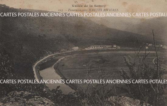 Cartes postales anciennes > CARTES POSTALES > carte postale ancienne > cartes-postales-ancienne.com Grand est Ardennes Montherme