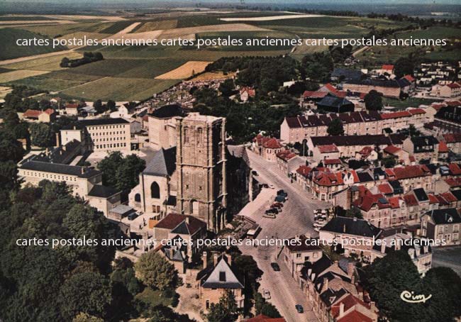 Cartes postales anciennes > CARTES POSTALES > carte postale ancienne > cartes-postales-ancienne.com Grand est Ardennes Rethel