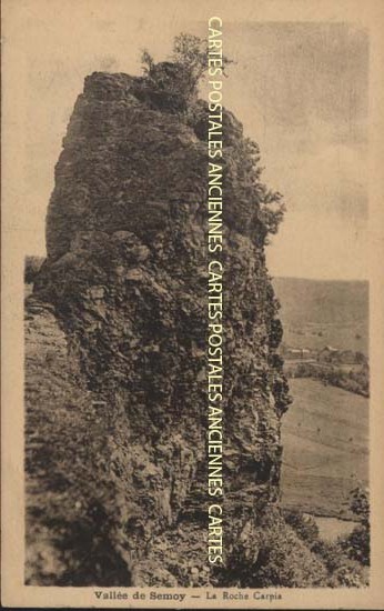 Cartes postales anciennes > CARTES POSTALES > carte postale ancienne > cartes-postales-ancienne.com Ardennes  Thilay